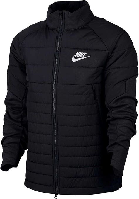 geile jacke herren nike|Mehr.